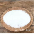 Acétate de sodium CAS anhydre 127-09-3 avec livraison rapide